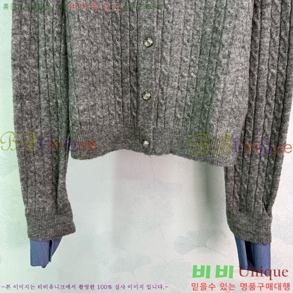  ̿̿   MIU5132033-6