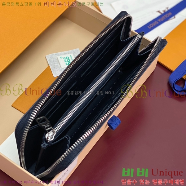 #̺  ȣŻ LV α׷    M80334-240 ̺