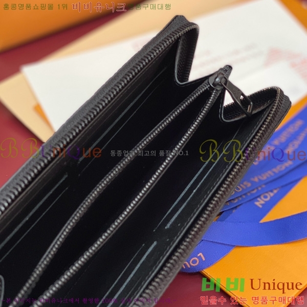 #̺  ȣŻ   ׷ M11721-230