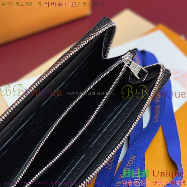 #̺   ȣŻ M11611-230