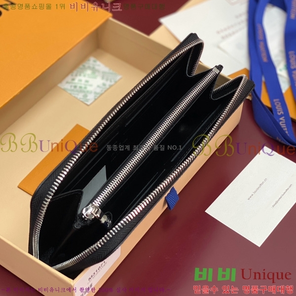 #̺  ȣŻ Ÿ̰     M31071-190