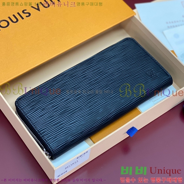 #̺   ȣŻ M11611-231