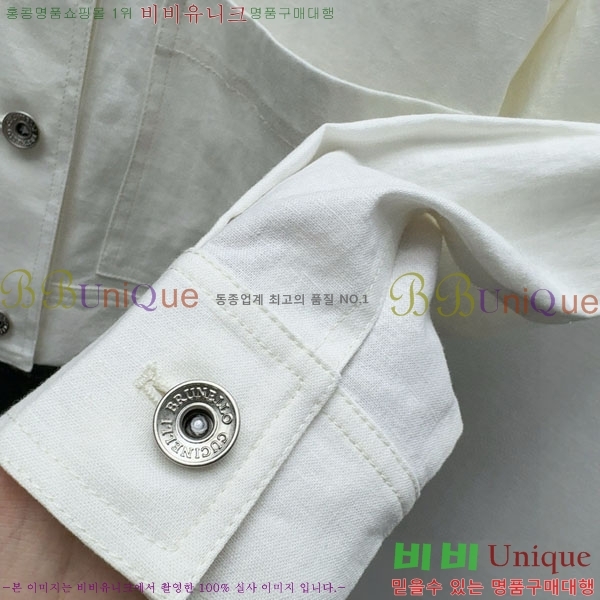  ڷ ġڸ  BC1634302-3