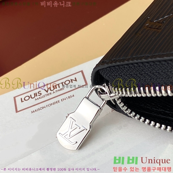 #̺   ȣŻ M11611-231