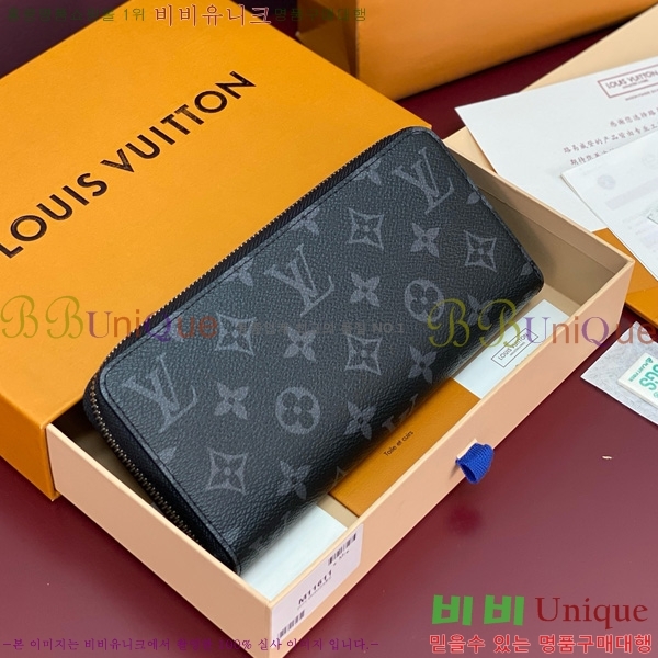 #̺   ȣŻ M11611-232