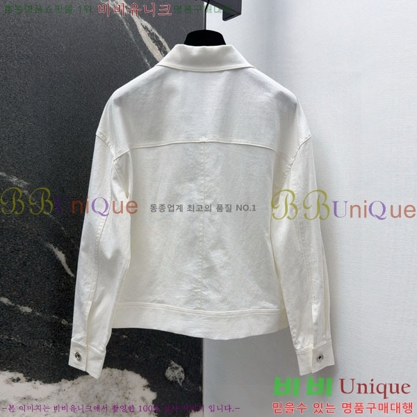  ڷ ġڸ  BC1634302-3