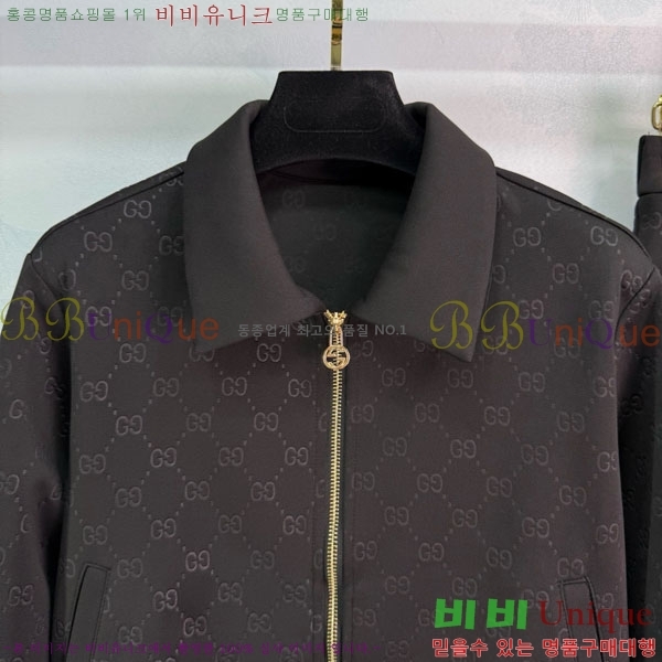  Ʈ GU11201204-4