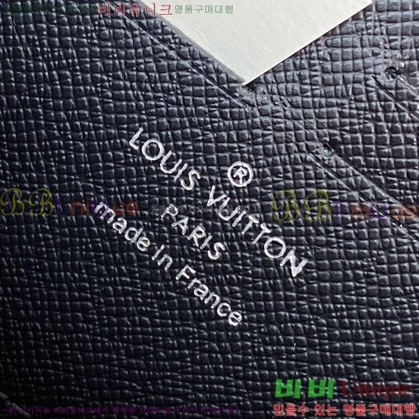 #̺   ȣŻ M11611-232