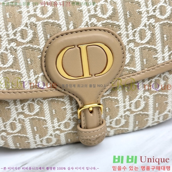 # ٺ ̽Ʈ-Ʈ M9335-1001