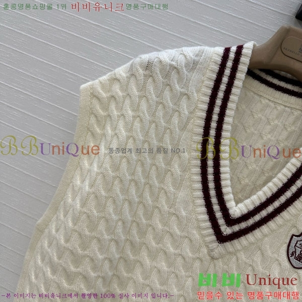  ڷ ġڸ  BC1340443-2
