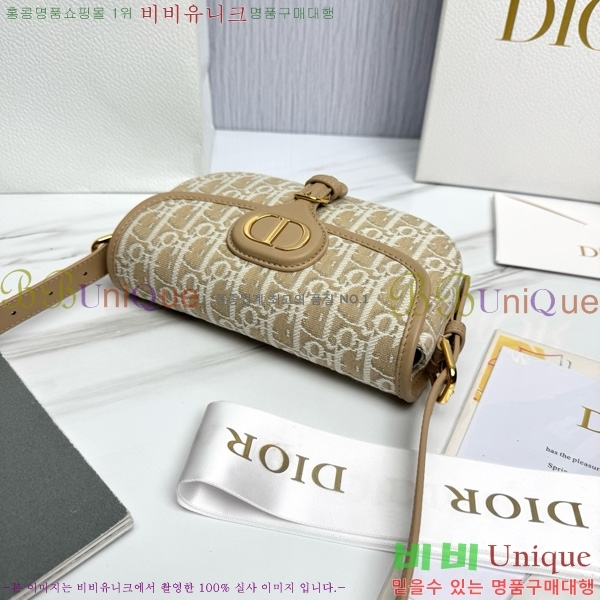 # ٺ ̽Ʈ-Ʈ M9335-1001