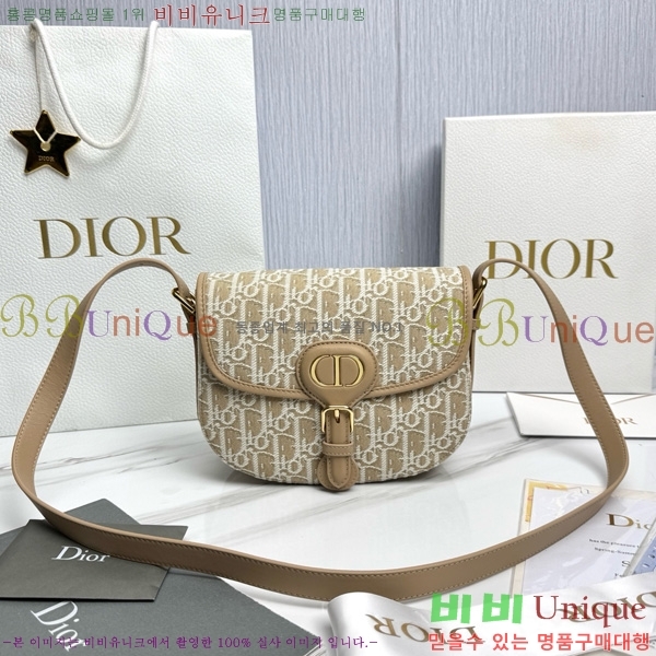 # ٺ BOBBY ̵ M9337-1001