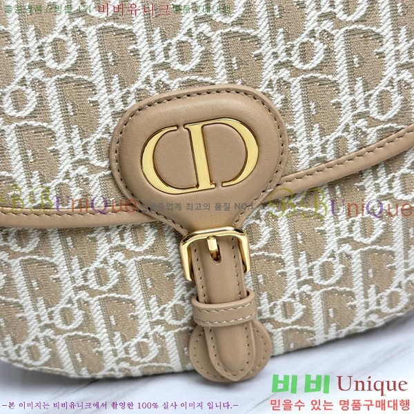 # ٺ BOBBY ̵ M9337-1001