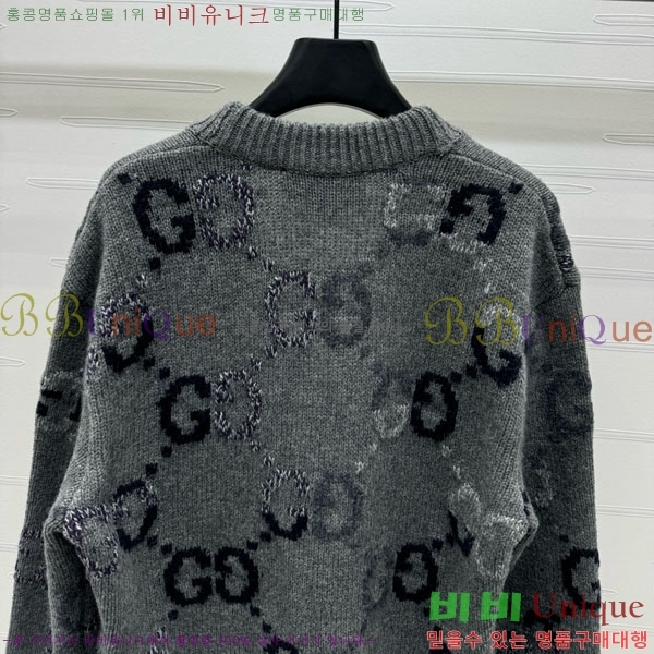   GU4151205-8