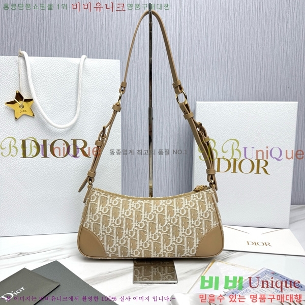 # 30  Ʈ ̴  S2398-1001