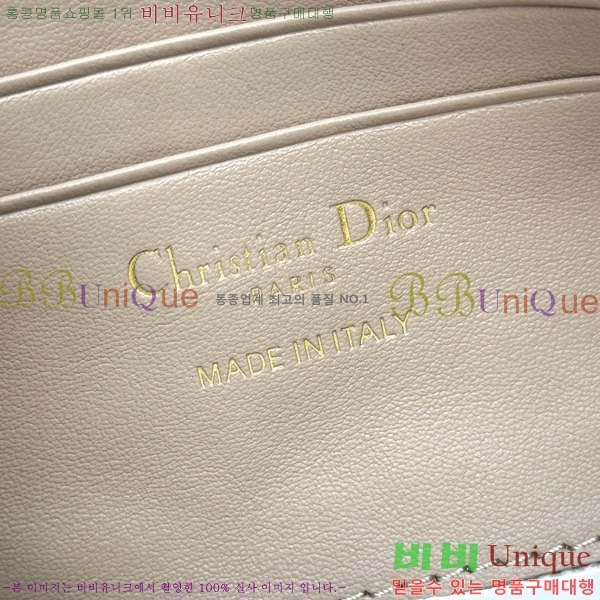 # 30  Ʈ ̴  S2398-1001