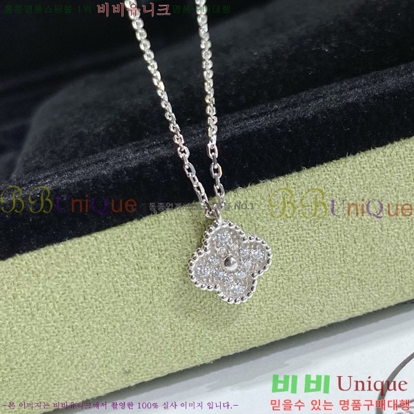  Ŭ   ̵  VA17354603-20