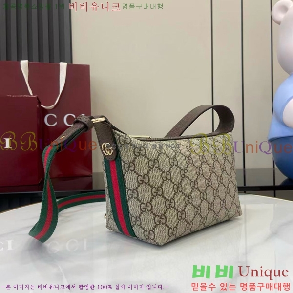 # GG ǵ ̴  838477-201