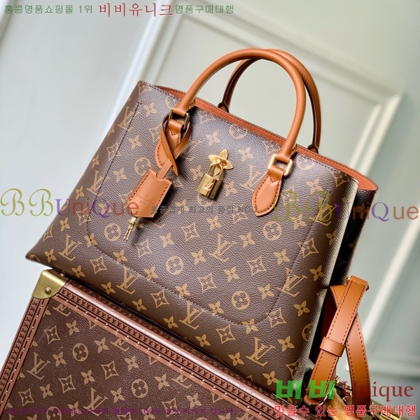 #̺ ׷ ö Ʈ M43553-102