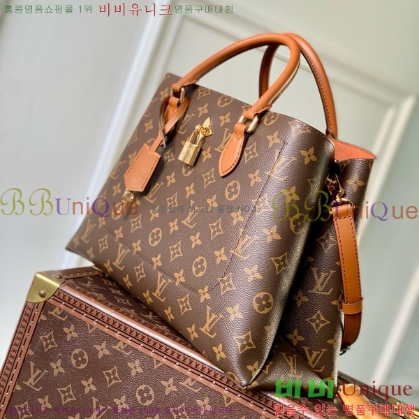 #̺ ׷ ö Ʈ M43553-102