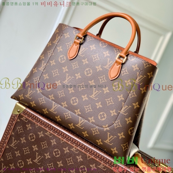 #̺ ׷ ö Ʈ M43553-102