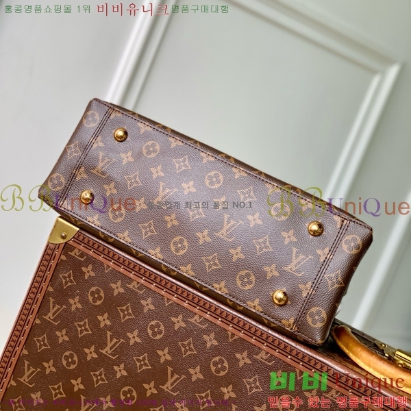 #̺ ׷ ö Ʈ M43553-101