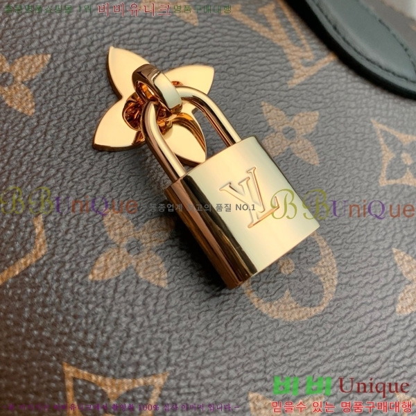 #̺ ׷ ö Ʈ M43553-101