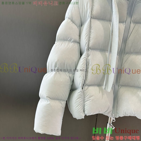  ̿̿ ٿ е MIU546083-2