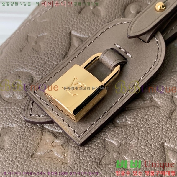 #̺ ο PM  M25890-101