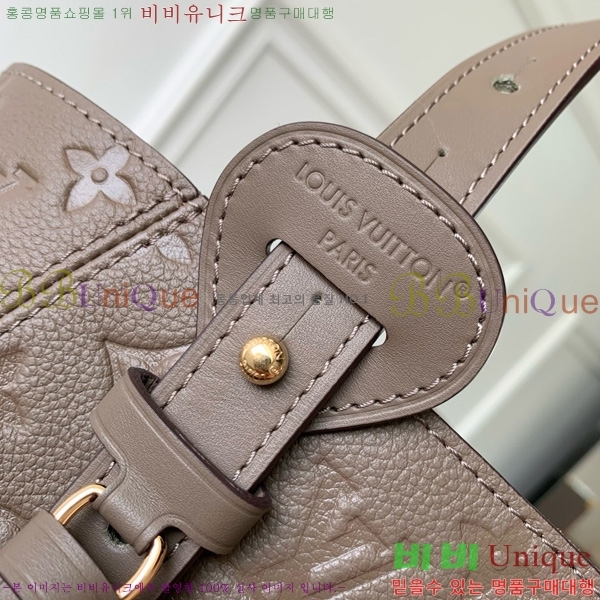 #̺ ο PM  M25890-101