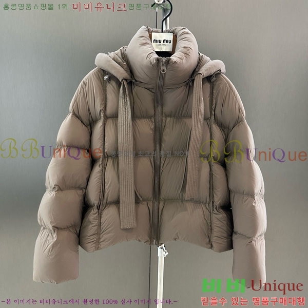  ̿̿ ٿ е MIU546083-4