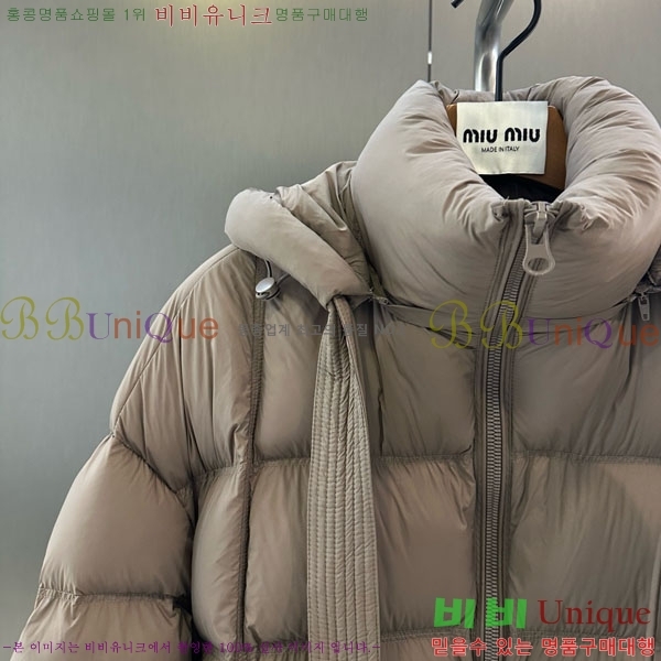  ̿̿ ٿ е MIU546083-4