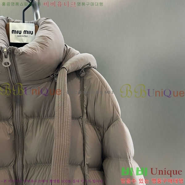  ̿̿ ٿ е MIU546083-4