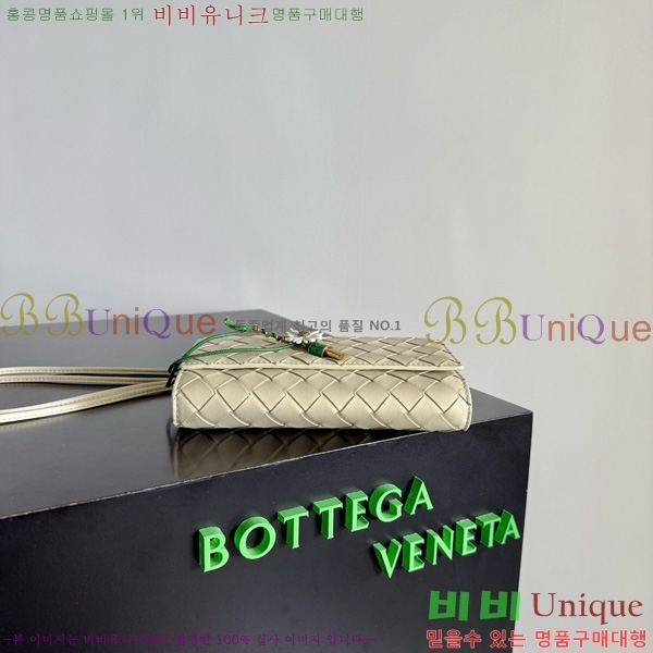 #װŸ ȵƸ Ŀġ 836940-105