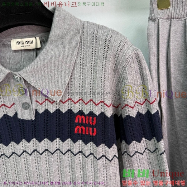  ̿̿ Ʈ MU1313230-7
