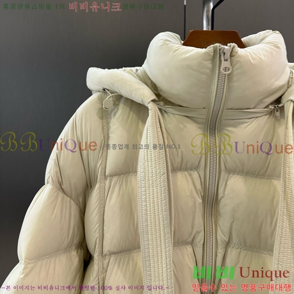  ̿̿ ٿ е MIU546083-5