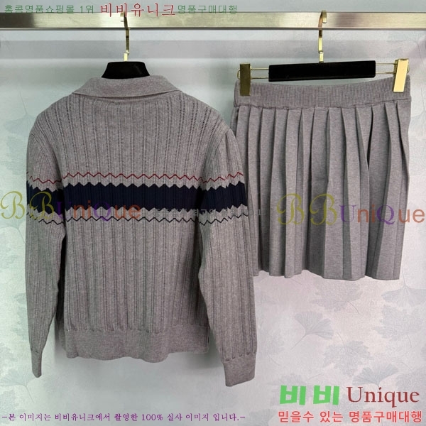  ̿̿ Ʈ MU1313230-7