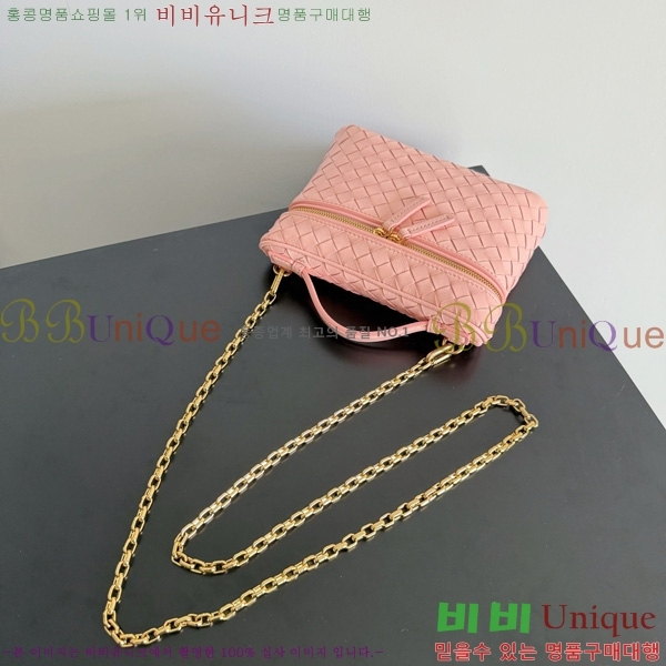 #װŸ  Ʈ Ƽ 843800-101