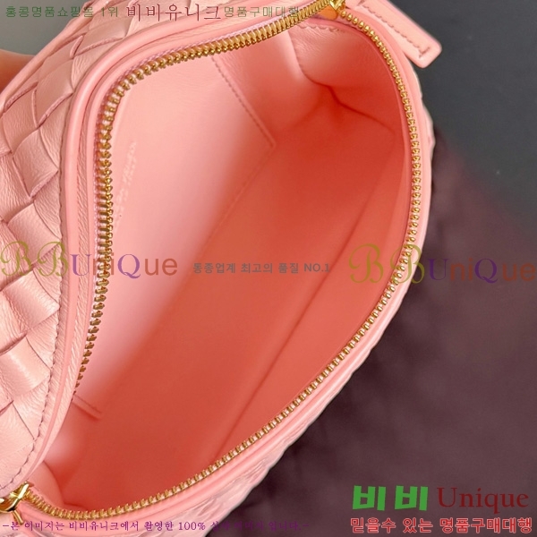 #װŸ  Ʈ Ƽ 843800-101