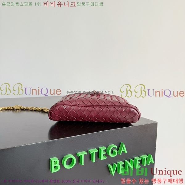 #װŸ  Ʈ Ƽ 843800-102