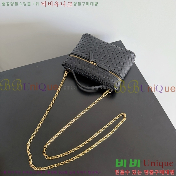 #װŸ  Ʈ Ƽ 843800-103