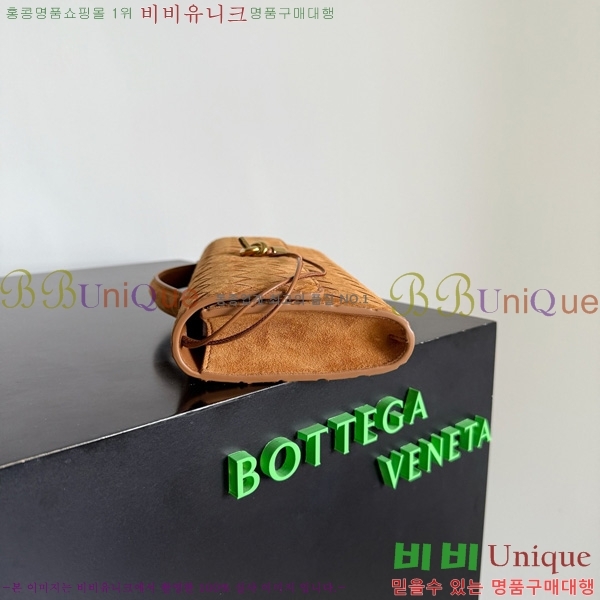 #װŸ ȵƸ ڵ Ŭġ 741511-1120