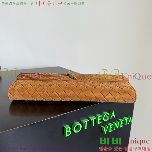 #װŸ ȵƸ ڵ Ŭġ 741511-1120