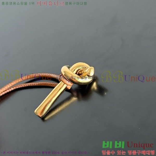 #װŸ ȵƸ ڵ Ŭġ 741511-1120