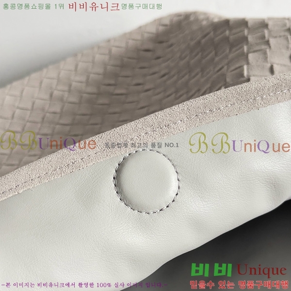 #װŸ  ȩ 763970-206