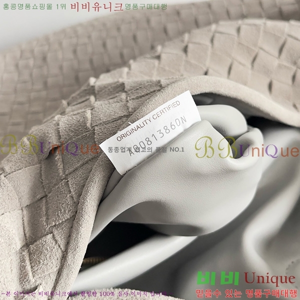 #װŸ  ȩ 763970-206