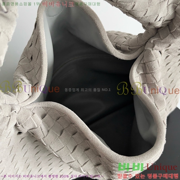 #װŸ  ȩ 763970-206