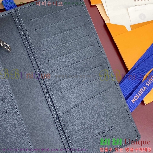 #̺  ¥   M83126-301 ̺