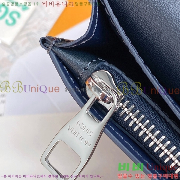 #̺  ¥   M83126-301 ̺