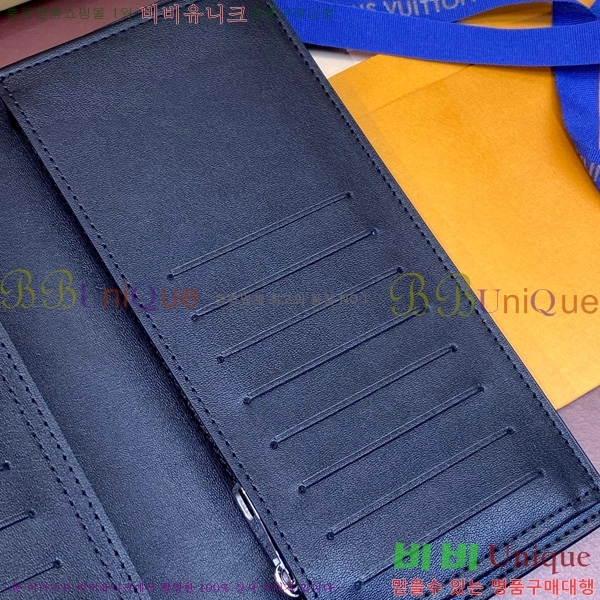 #̺  ¥   M83126-302 